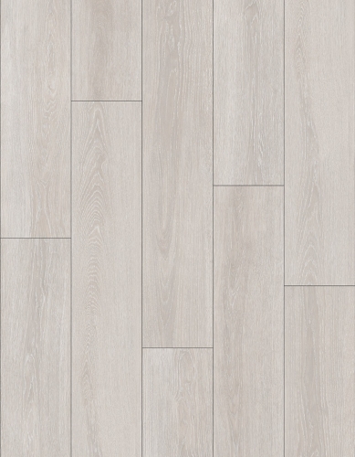 ECOW9031-182#