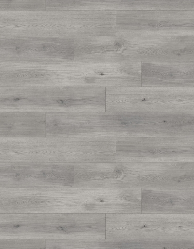 ECOW9058